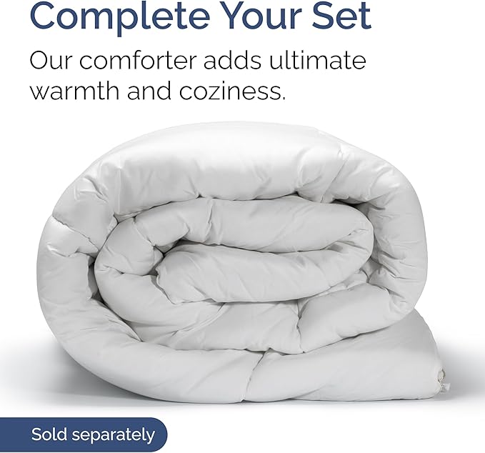 Extra Deep Pocket Twin Sheets - 3 Piece Breathable & Cooling Bed Sheets - Hotel Luxury Bed Sheet Set - Soft, Wrinkle Free & Comfy - Easily Fits Extra Deep Mattresses - Deep Pocket Sage Green Sheets