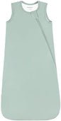 BubblePanda Rayon Made from Bamboo Sleep Sack 12-18 Months 1.0 Tog Baby
