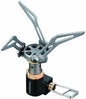 Fire-Maple FMS-300T Portable Camping Stove Ultra Light Titanium Gas Stove