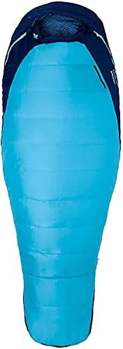 Marmot Sleeping-Bags Trestles 15
