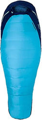Marmot Sleeping-Bags Trestles 15
