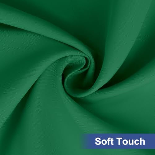 homing Rectangle Table Cloth Cover 24" x 36" Elastic Fitted Tablecloth