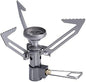 Fire-Maple Hornet II Portable Camping Stove Ultra Light Titanium Gas Stove