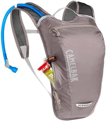 CamelBak Hydrobak Light Bike Hydration Backpack 50oz