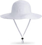 Women's Shelly Shapeable Travel Sun Hat UPF 50+