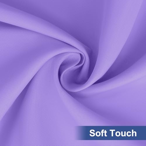homing Rectangle Table Cloth Cover 8 Foot Elastic Fitted Tablecloth
