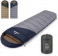 Naturehike Camping Sleeping Bag for Adults