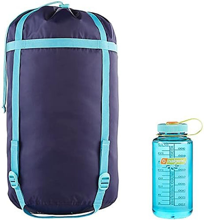 Marmot Sleeping-Bags Trestles 15