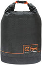 FXW Dog Food Travel Bag, Large Capacity for Travel Kibble Storage, 85 Cups