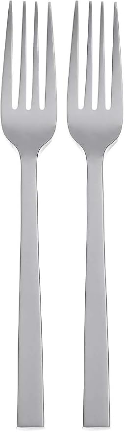 CHEFS TABLE DINNER FORK