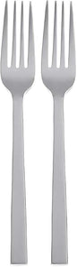 CHEFS TABLE DINNER FORK