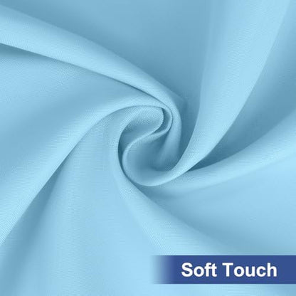 homing Rectangle Table Cloth Cover 4 Foot Elastic Fitted Tablecloth