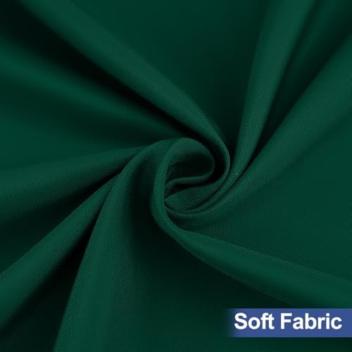 homing Rectangle Table Cloth Cover 8 Foot Elastic Fitted Tablecloth