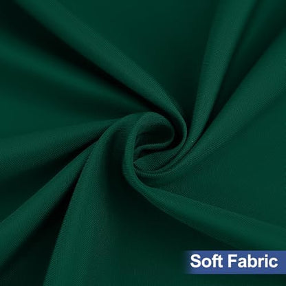 homing Rectangle Table Cloth Cover 8 Foot Elastic Fitted Tablecloth