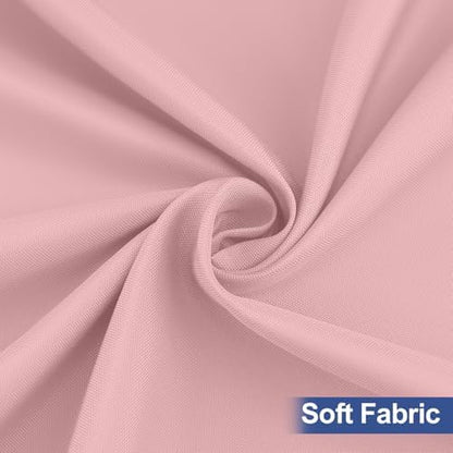 homing Rectangle Table Cloth Cover 6 Foot Elastic Fitted Tablecloth