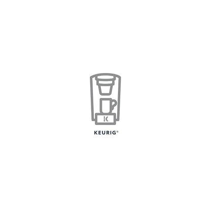 Lavazza Classico Keurig 2.0 K-Cup 96-pack Caps, Coffee Capsules, Espresso Pods, Improved Taste