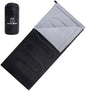 PO PO BEAR Sleeping Bag for Adults Tall and Big