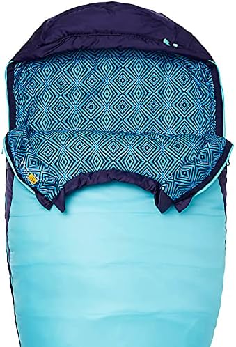 Marmot Sleeping-Bags Trestles 15