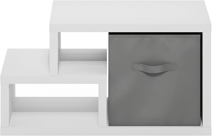 Furinno Viola Multipurpose Shelf,