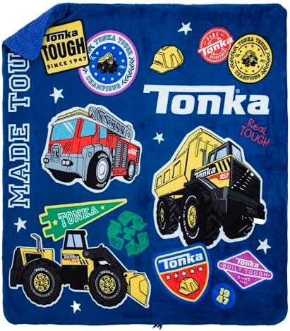 Silk Touch Sherpa Slumber Bag for Boys and Girls, Sleeping Bag with Zipper, Sleepover Set, 27 x 56 inches