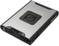 Goal Zero Sherpa 100AC (New) Wireless Portable AC Power Bank 100W USB-C Power Delivery 25600mAh (4th Generation)