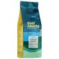 Door County Coffee Espresso Martini Flavored Ground - Medium Roast - 10 oz Bag - 100% Specialty Grade 1 Arabica