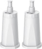 Waterdrop Coffee Filter, Replacement for Breville® Water Filter, Breville® Express Espresso Machine Water Filter, Breville® Barista Touch, Oracle® Touch BES990, TÜV SÜD Certified, 2 Packs