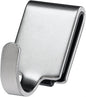 Rösle Stainless Steel Open Kitchen Collection, Hook (2-Pack)
