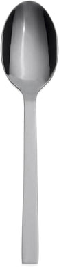 Oneida H016001L Chef's Table Teaspoon