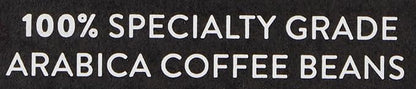 Brooklyn Beans Vanilla Skyline Gourmet Coffee Pods - Compatible with Keurig K Cup Brewers Including 2.0 Machines, 40 Count, Rich and Creamy Vanilla Flavored