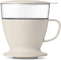 OXO Brew Single Serve Pour-Over Coffee Maker