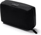 Bellroy Tech Kit (Tech Accessories Organizer Pouch, Zipper Closure Design, Stores Power Bank, Phone Charger, Cables & More, Internal)