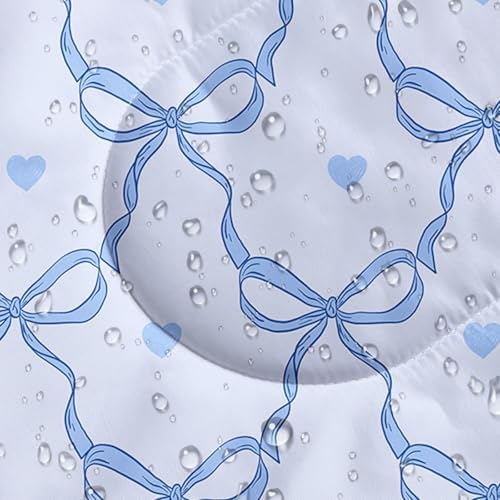 QOOMO Camping Sleeping Bags,3 Season Warm & Cool Weather,Lightweight,Waterproof Sleeping Bags for Adults & Kids,Traveling,and Outdoors,Camping Gear Equipment