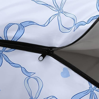 QOOMO Camping Sleeping Bags,3 Season Warm & Cool Weather,Lightweight,Waterproof Sleeping Bags for Adults & Kids,Traveling,and Outdoors,Camping Gear Equipment