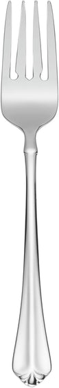 Oneida Juilliard Salad Fork