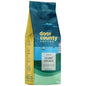 Door County Coffee Coconut Cupcakes Flavored Ground - 10 oz Bag - Flavored Ground Medium Roast - 100% Specialty Arabica - Flavored Gourmet - Coconut Cupcakes