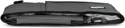 FlexiFreeze Freezable Can Cooler