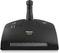 Miele Original SEB 236 Electro Premium Floorbrush, Motorized Extra-Wide Floorhead for Miele Vacuum Cleaners, Quick and Deep Cleaning of All Carpet Depths – 7311290