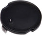 KRUPS Dolce Gusto Diffuser Plate (280352-5121) Coffee Maker, Espresso MS-622718