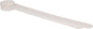 1/4 Teaspoon (1.25 mL) Long Handle Scoop for Measuring Coffee, Pet Food, Grains, Protein, Spices and Other Dry Goods (Pack of 1)