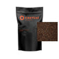 FIRE TEAS Darjeeling Tea - Loose Leaf Tea -