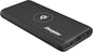 Energizer 10,000mAh Wireless Portable Charger Qi-Certified, 18W USB C Fast Charging PD 3.0 Power Bank for iPhone 16/15/14/13/12 Series, Samsung, Android Devices_QE10011PQ