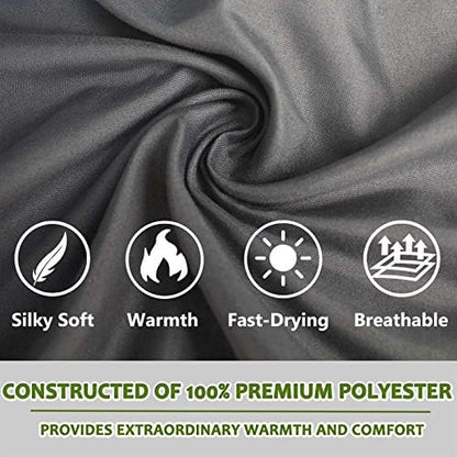 Frelaxy Sleeping Bag Liner, XL Travel Sheet for Camping, Hotels and Hostels