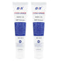 BX Food Grade Grease 1.7 oz 2 Pack - Coffee Machine Lubricant Care and Maintenance for All Espresso and Coffee Makers