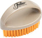 Fuller Brush Easy Hold Scrubby Brush – Ergonomic Non-Slip Grip Handle – Durable Stiff Bristles for Kitchen, Sink, Pots and Pans, Handheld Cleaning Brush (Pack of 1)