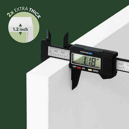 Furinno Viola Multipurpose Shelf,