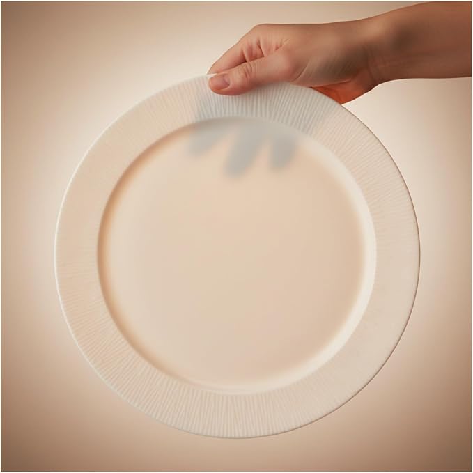 16 Piece Bone China Dinnerware Sets