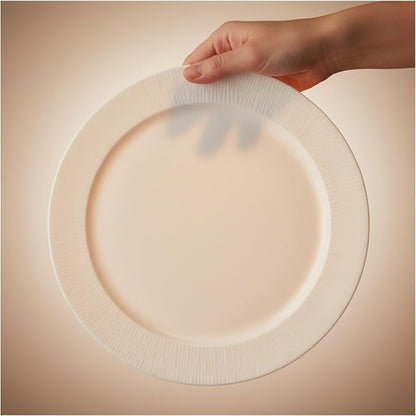 16 Piece Bone China Dinnerware Sets