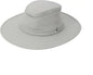 Cimarron Wide Brim Safari Sun Hat for Women & Men – UPF 50+ Outdoor Fishing Hat | Hiking, Running Travel Sun Protection Hat