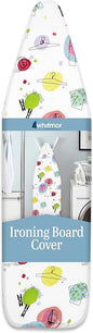 Whitmor Pad-Elements Ironing Board Cover